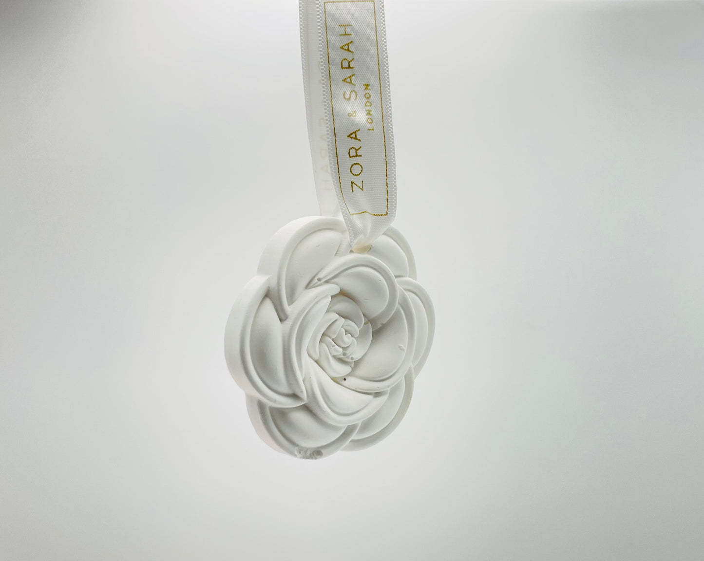 ZSL Pomander Baccarat Oudh