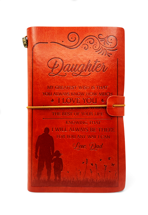 Daughter